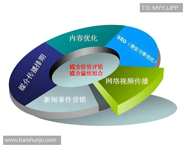 探讨足球明星背后的国籍与文化影响力分析