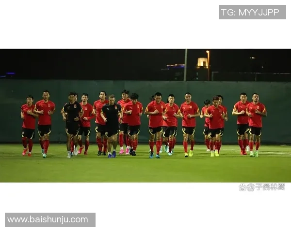 最新献艺足球明星名单揭晓引发球迷热议与期待