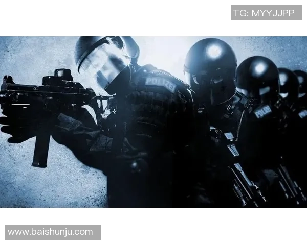 CS_GO巨献：探秘JDG的实力