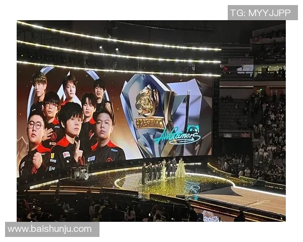 挑战者杯特别报道：V5的突破历程