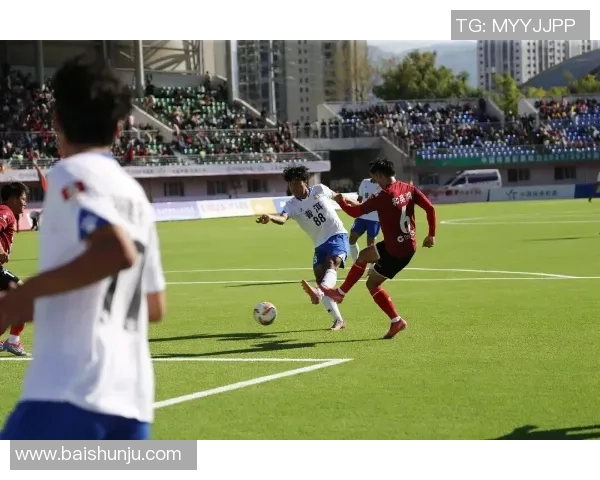 足球评论：杭州足球队的控制得失_1