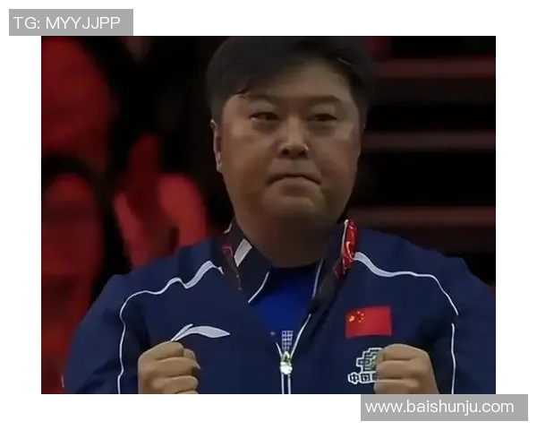 高校联赛点评：WE的心理素质表现